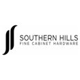 thumbnail image 1 of Southern Hills Cabinet Handles Satin Brass YJ0660-101-BRS, 1 of 1