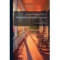 thumbnail image 1 of Southern I H C Demonstration Farms (Paperback), 1 of 1