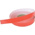 thumbnail image 1 of Southern Imperial 200 Ft. Roll Red Shelf Channel Insert Label Release 5657101466, 1 of 1