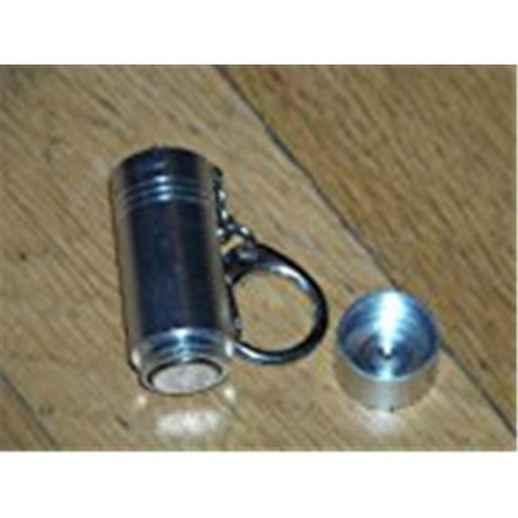 Southern Imperial 426239 Security Mag Key for Stop Lock