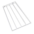 thumbnail image 1 of Southern Imperial Inc R-9082637 Closet Rod Display Small, 1 of 1