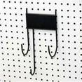 thumbnail image 1 of Southern Imperial R-9011230 Corded Drill Hook  Black, 1 of 2