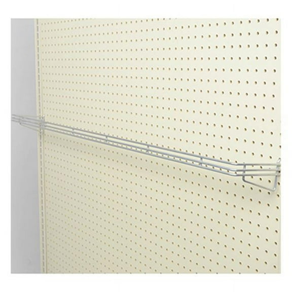 Southern Imperial ROR-24-9 24 x 9 in. Organizer Waterfall Rack