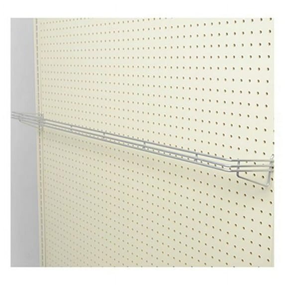 Southern Imperial inc Ror-36-9-1Bx 36x9 Waterfall Rack