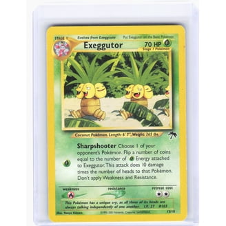 pokemon cards to order Amazon.com: Pokemon Cards: The Unofficial Ultimate Collector's Guide:  9781440248467: Majeske, Ryan: Books main image 1