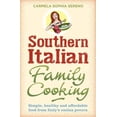 thumbnail image 1 of Southern Italian Family Cooking, 1 of 1