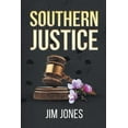 thumbnail image 1 of Southern Justice, (Paperback), 1 of 1