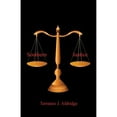 thumbnail image 1 of Southern Justice (Paperback) by Terrance J Aldridge, 1 of 1