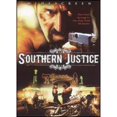 thumbnail image 1 of Pre-Owned Southern Justice (DVD 0821575537957), 1 of 1