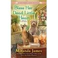 thumbnail image 1 of Bless Her Dead Little Heart, 1 of 1
