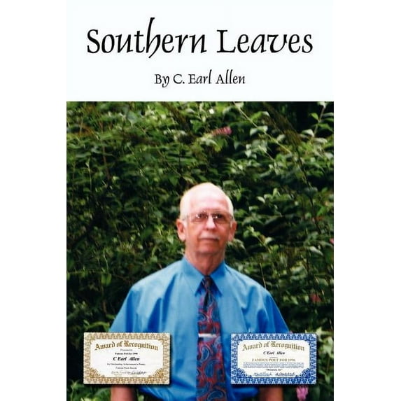 Southern Leaves