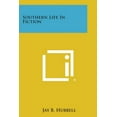 thumbnail image 1 of Southern Life in Fiction (Paperback), 1 of 1
