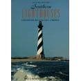 thumbnail image 1 of Pre-Owned Southern Lighthouses: Chesapeake Bay to the Gulf of Mexico (Paperback) 156440644X 9781564406446, 1 of 1