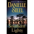 thumbnail image 1 of Southern Lights (Paperback), 1 of 1