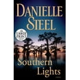 thumbnail image 1 of Pre-Owned Southern Lights (Random House Large Print) (Paperback) 0739328662 9780739328668, 1 of 1