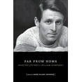 thumbnail image 1 of Southern Literary Studies Far from Home: Selected Letters of William Humphrey, (Hardcover), 1 of 1