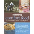 thumbnail image 1 of Pre-Owned Southern Living Comfort Food: A Delicious Trip Down Memory Lane (Hardcover) 0848732669, 1 of 1