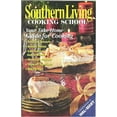 thumbnail image 1 of Southern Living Cooking School (Your Take-Home Guide for Cooking) (Cookbook Paperback), 1 of 1