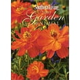 thumbnail image 1 of Pre-Owned Southern Living 2003 Garden annual (Southern Living Garden Annual) (Paperback) 0848727169 9780848727161, 1 of 1