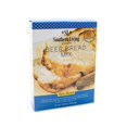 thumbnail image 1 of Southern Living Kitchen Beer Bread Mix, 1 of 4