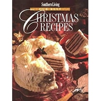 Pre-Owned Our Best Christmas Recipes (Hardcover) 0848711831 9780848711832