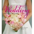 thumbnail image 1 of Pre-Owned Southern Living Wedding Planner and Keepsake: What to Do Before Saying I Do Paperback, 1 of 1