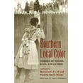 thumbnail image 1 of Southern Local Color, (Paperback), 1 of 1