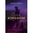 thumbnail image 1 of Southern Messenger Poets Come Kingdom: Poems, (Paperback), 1 of 1