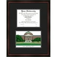 thumbnail image 1 of Southern Methodist  University Diplomate, 1 of 1