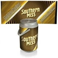 thumbnail image 1 of Southern Miss Golden Eagles Mega Can Cooler - No Size, 1 of 7