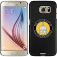 thumbnail image 1 of Southern Miss Seal Design on Samsung Galaxy S6 Snap-on Case, 1 of 1