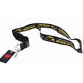 thumbnail image 1 of Southern Mississippi Lanyard, 1 of 1