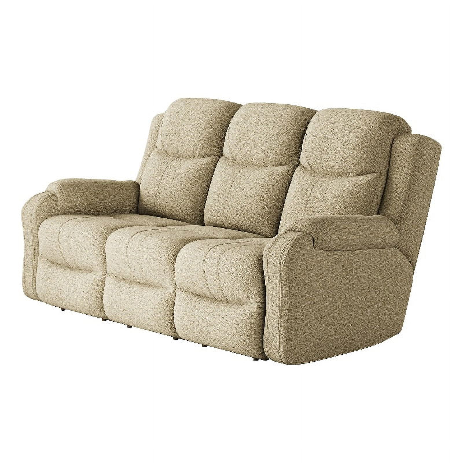 Southern motion recliner online manual