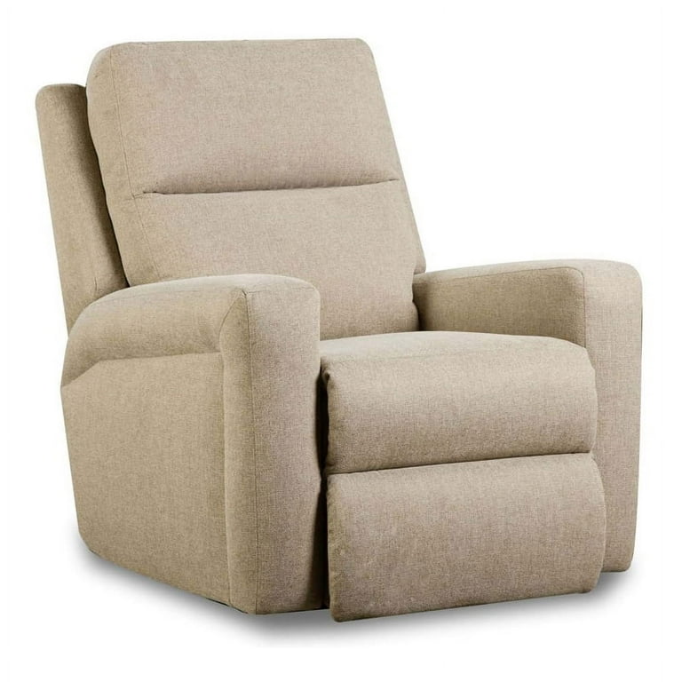 Walmart sale rocking recliner