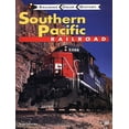 thumbnail image 1 of Pre-Owned Southern Pacific Railroad (MBI Railroad Colour History) (Railroad Color History) Paperback, 1 of 1
