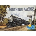 thumbnail image 1 of Southern Pacific Strategy Train Games, 3-5 Players, 1 of 5