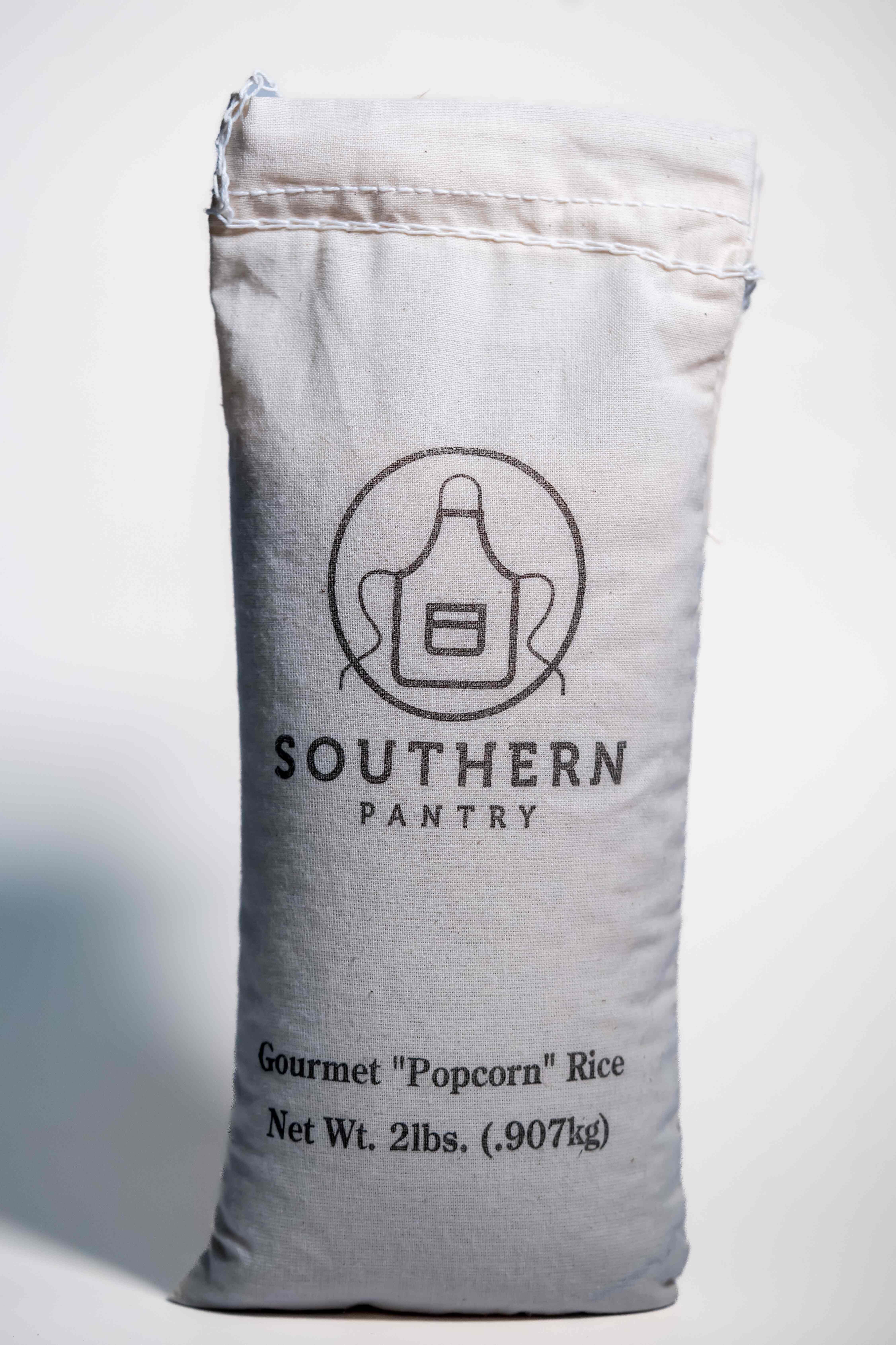 Texture In Clothing Best Sellers In Grocery Gourmet Food Dried White Rice