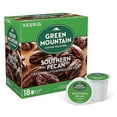 thumbnail image 1 of Southern Pecan Coffee 144 count  K cups, 1 of 3