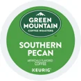 thumbnail image 1 of Southern Pecan Coffee 144 count  K cups, 1 of 3