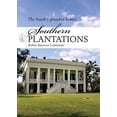 thumbnail image 1 of Pre-Owned Southern Plantations (Shire USA) (Paperback) 0747811024 9780747811022, 1 of 1
