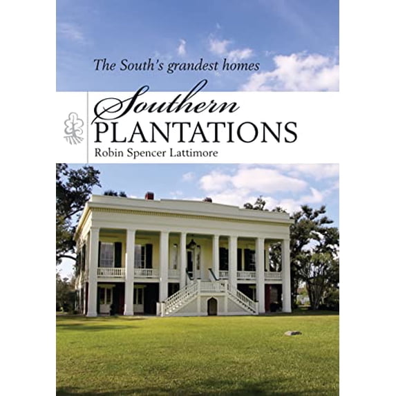 Pre-Owned Southern Plantations (Shire USA) (Paperback) 0747811024 9780747811022