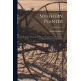 thumbnail image 1 of Southern Planter: Devoted to Practical and Progressive Agriculture, Horticulture, Trucking, Live Stock and the Fireside; vol. 69, no. 11 (Paperback), 1 of 1