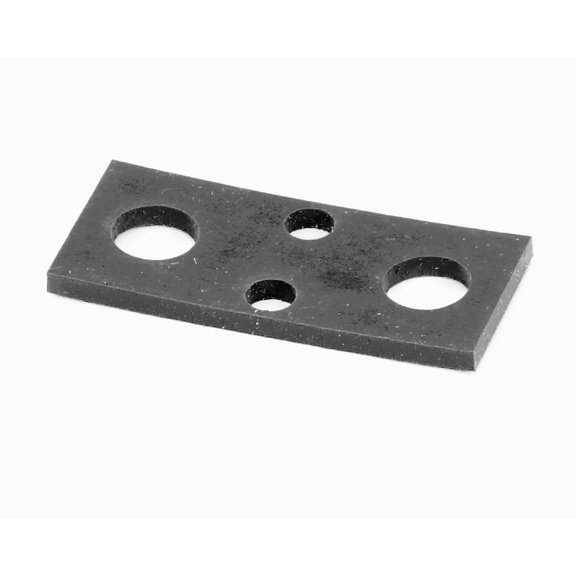 Southern Pride 073012- Genuine OEM Replacement Part