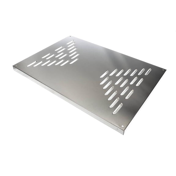 Southern Pride 247411- Genuine OEM Replacement Part