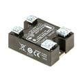 thumbnail image 1 of Southern Pride 422006 Sc200 Dh65 Y 10 Amp. SSR Sc600, 1 of 4