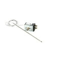 thumbnail image 1 of Southern Pride Control Thermostat 325 Mechani 433001 - Genuine OEM Replacement Part, 1 of 4