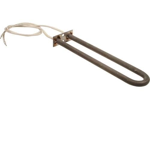 Southern Pride - 436024 - Element