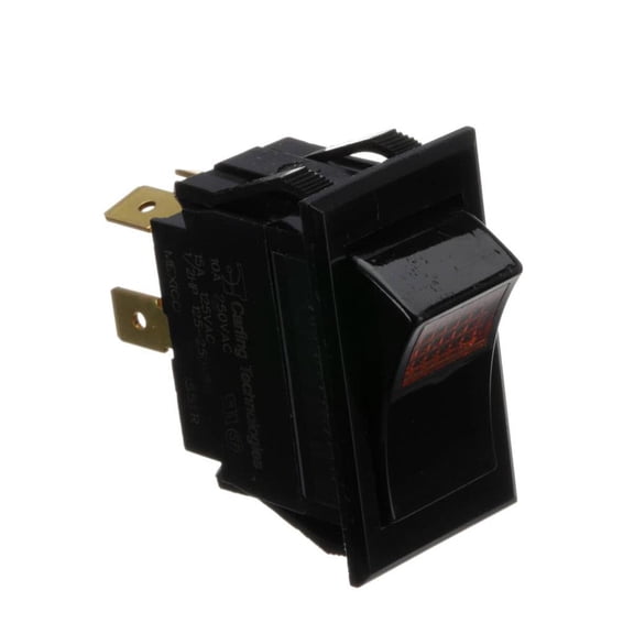 Southern Pride 441004- Genuine OEM Replacement Part