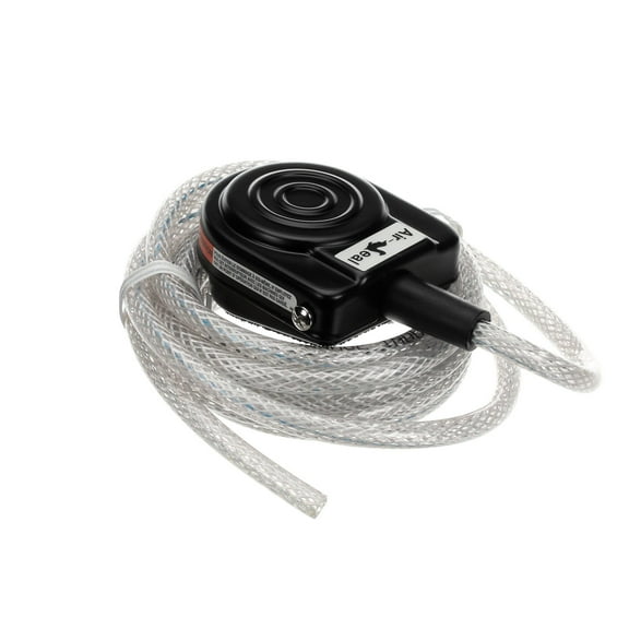 Southern Pride 443007 Air Foot Pedal