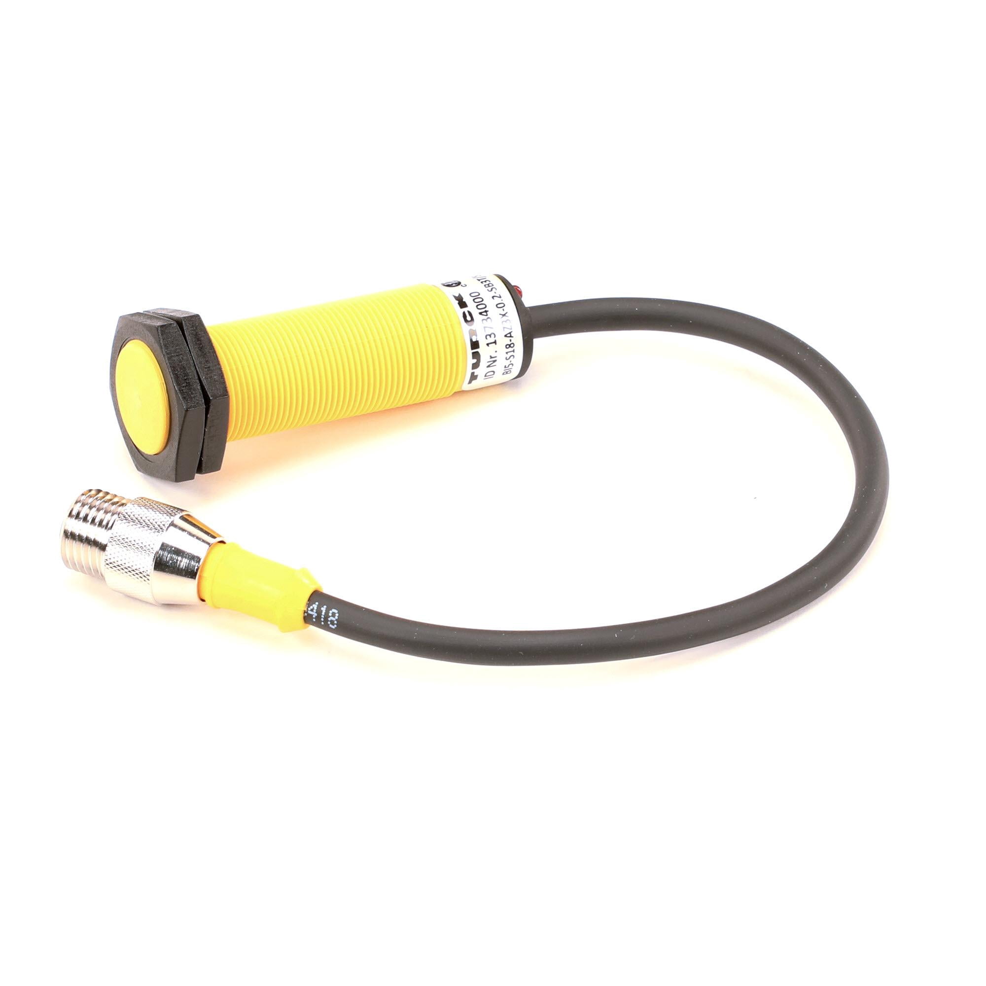 Southern Pride 444015 18 Millimeter Prox Sensor - Walmart.com